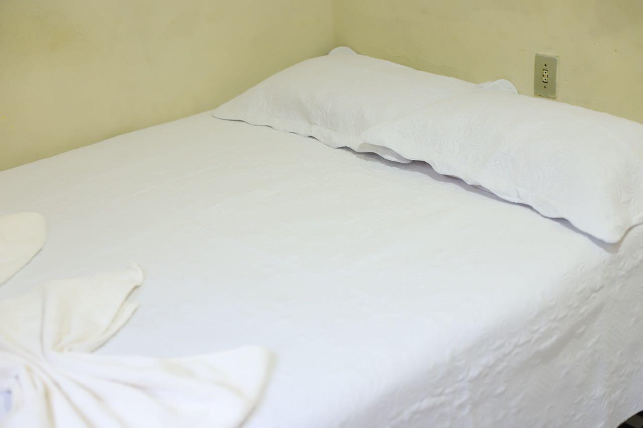 Pousada Casa Da Neuzita Lencois Εξωτερικό φωτογραφία