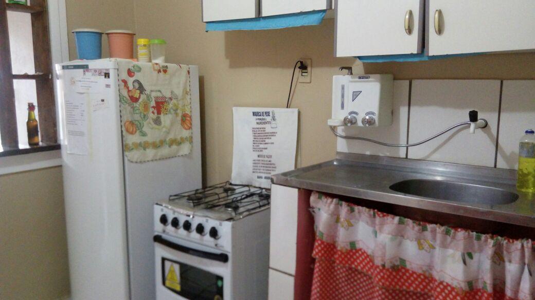 Pousada Casa Da Neuzita Lencois Εξωτερικό φωτογραφία